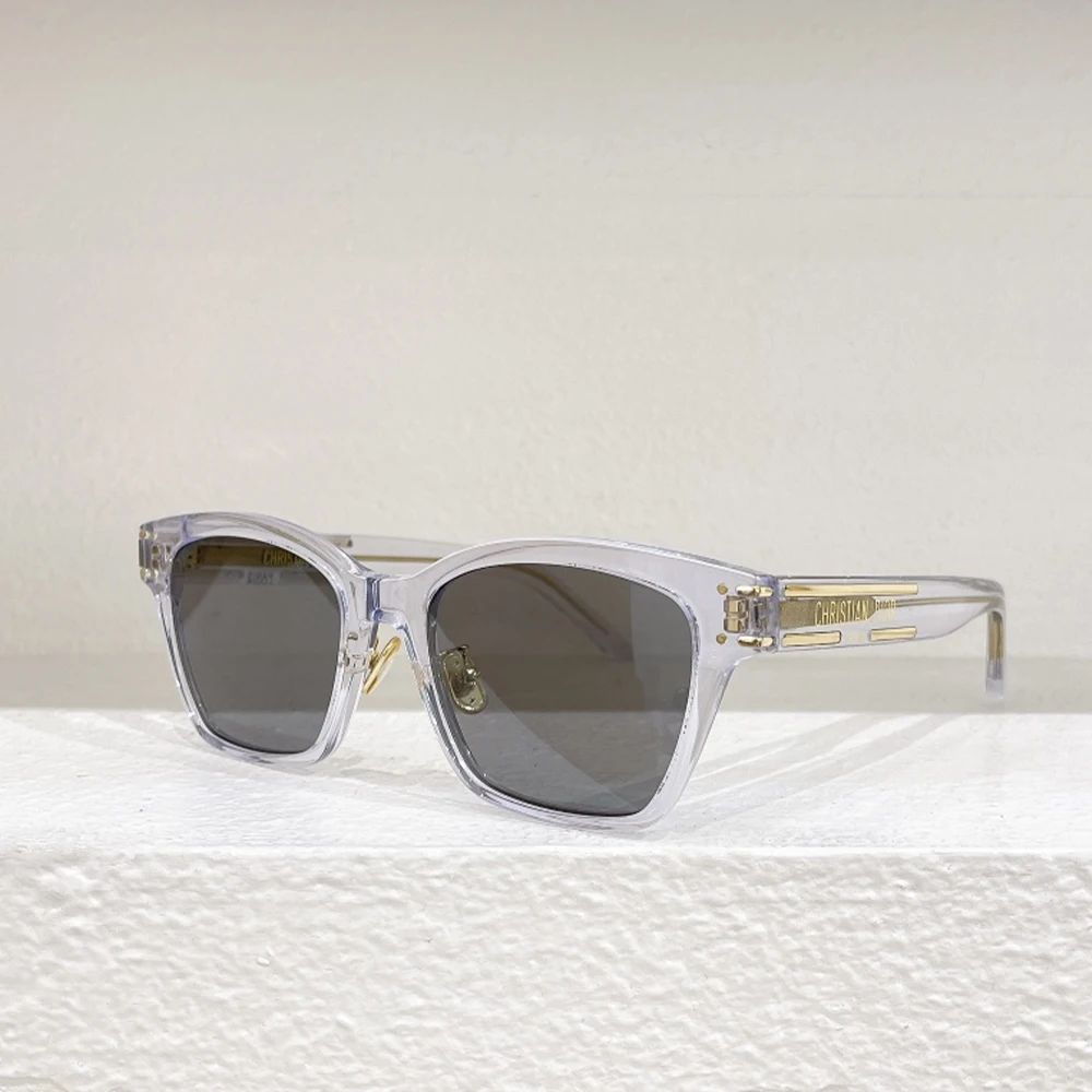 Dior Fashion Casual Sunglasses
