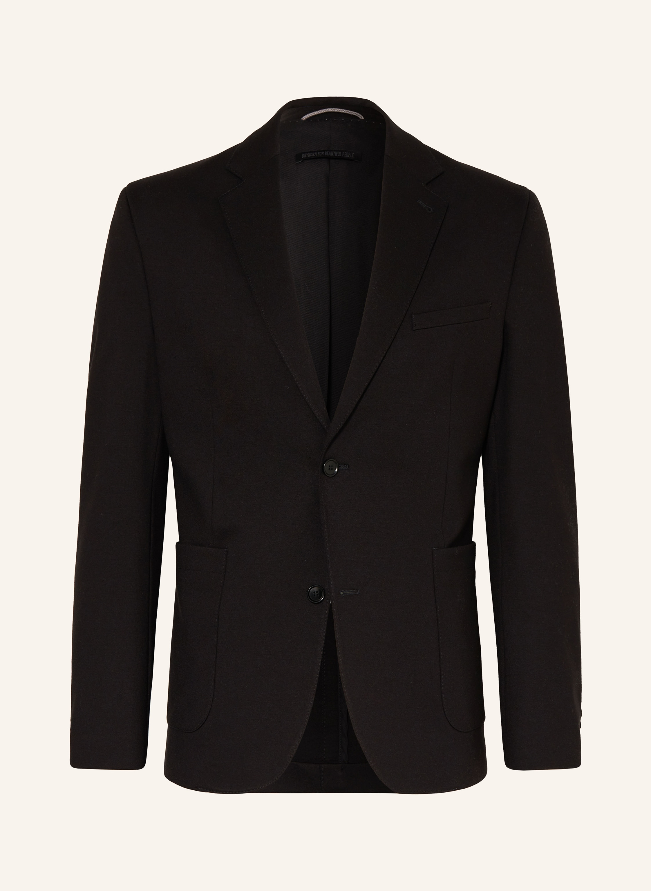 DRYKORN Anzugsakko CARLES Extra Slim Fit