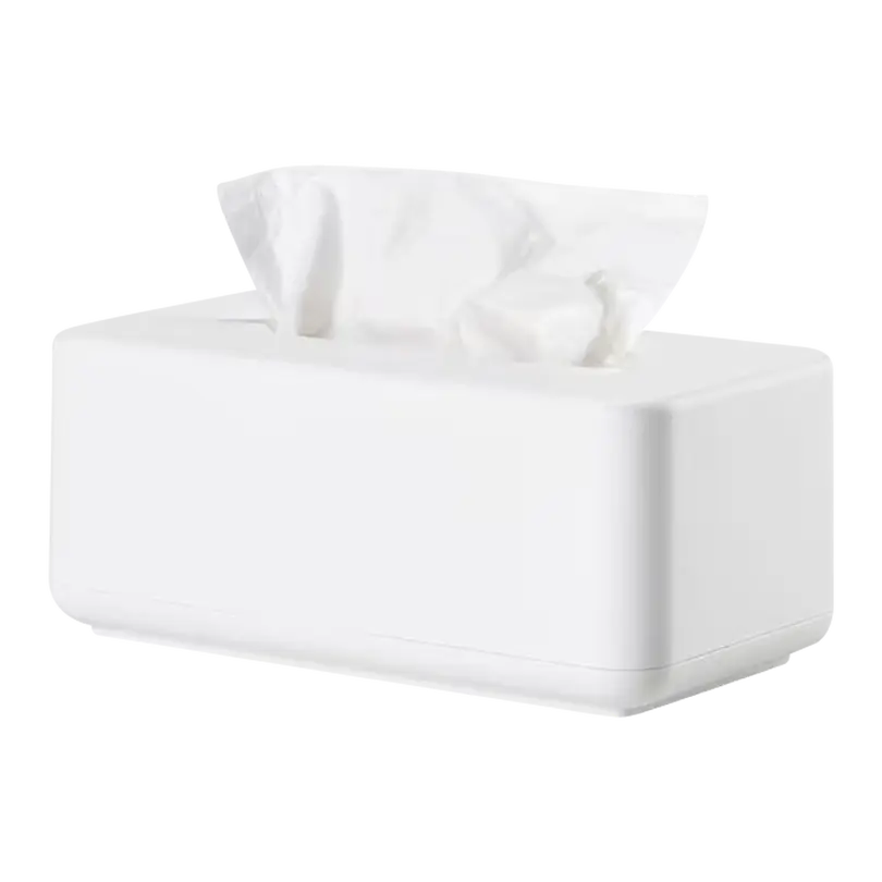 Papiertuchbox Ume