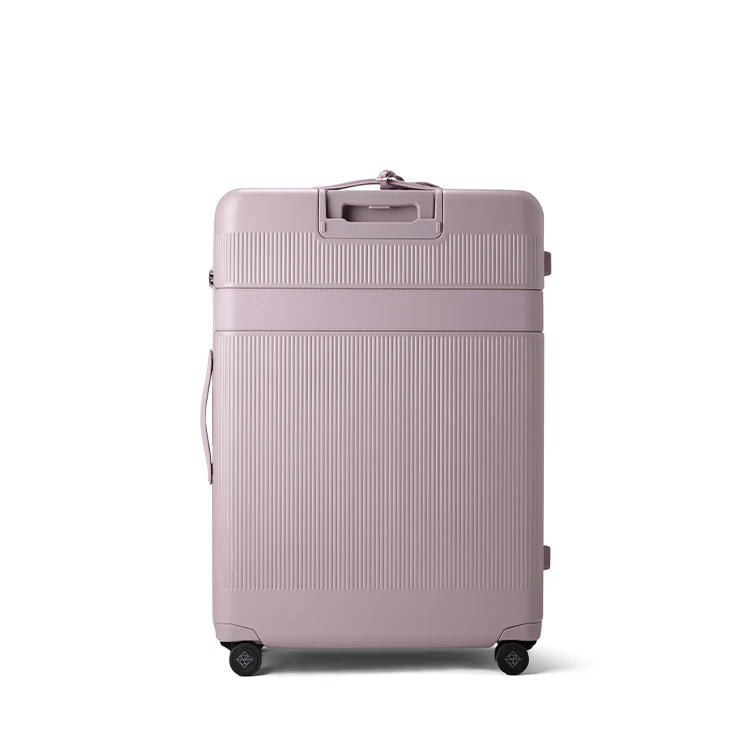 The Aspen - Large Muse Check-in Suitcase