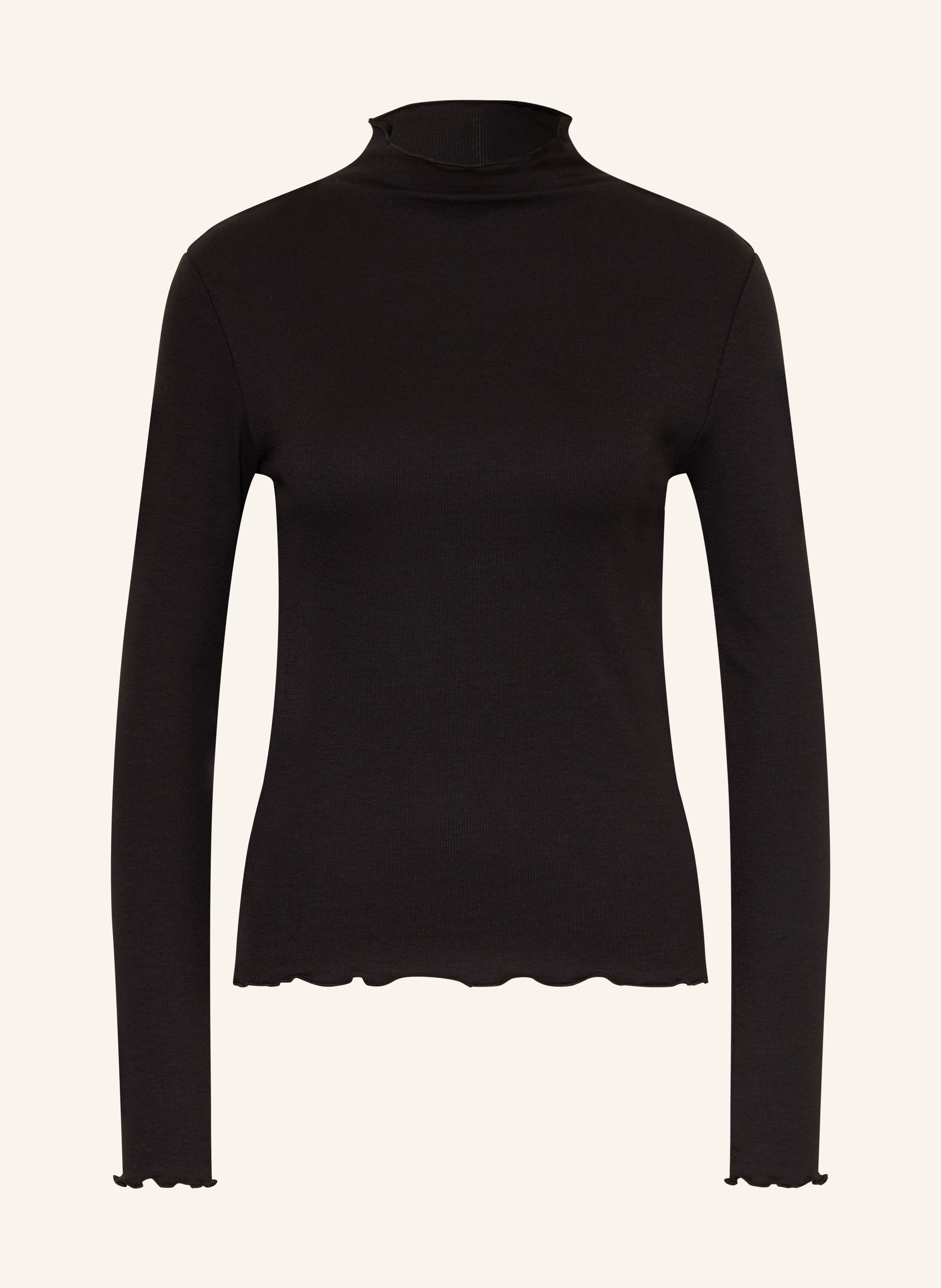 darling harbour Longsleeve