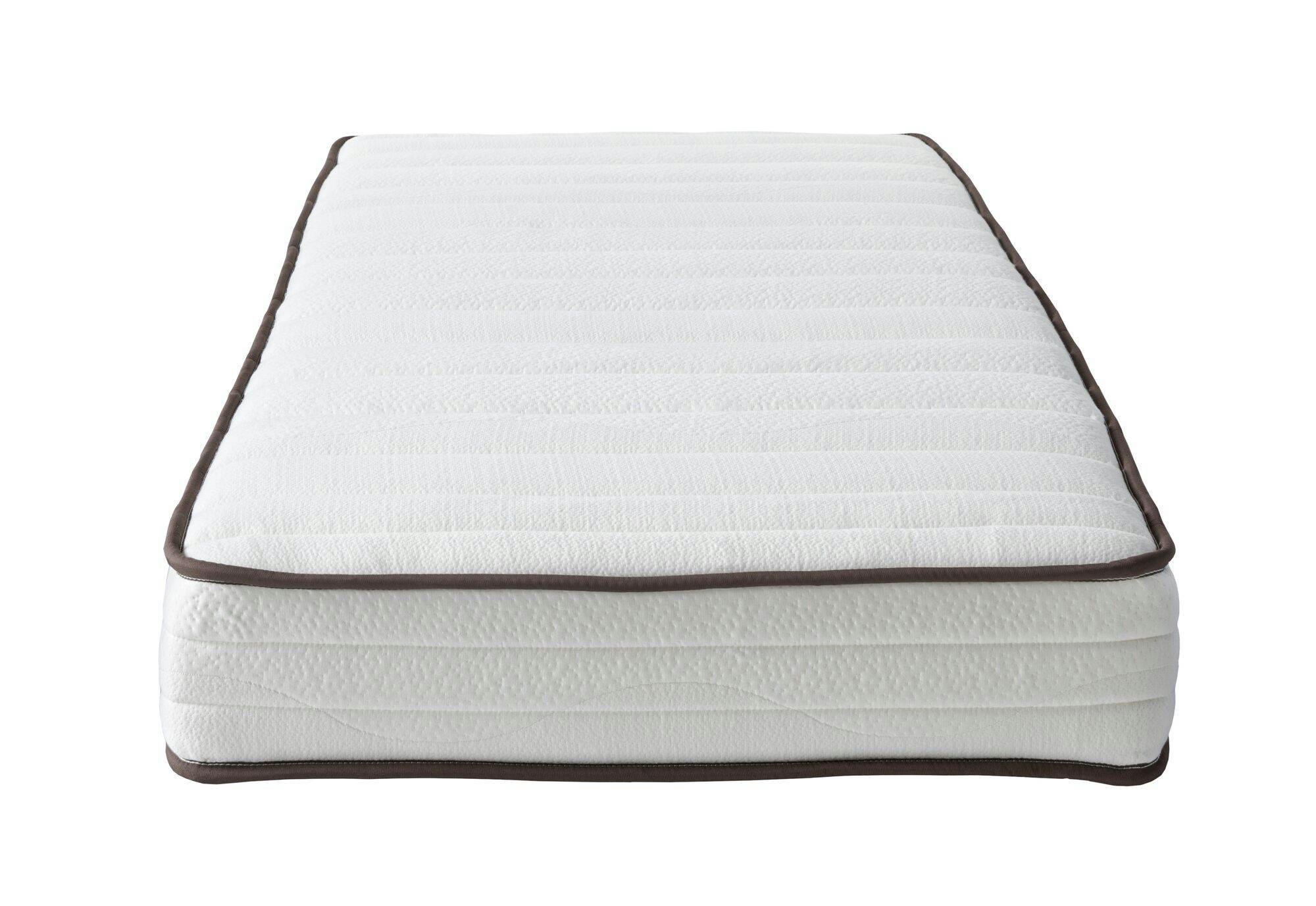 MARIN - Matelas en latex 20cm