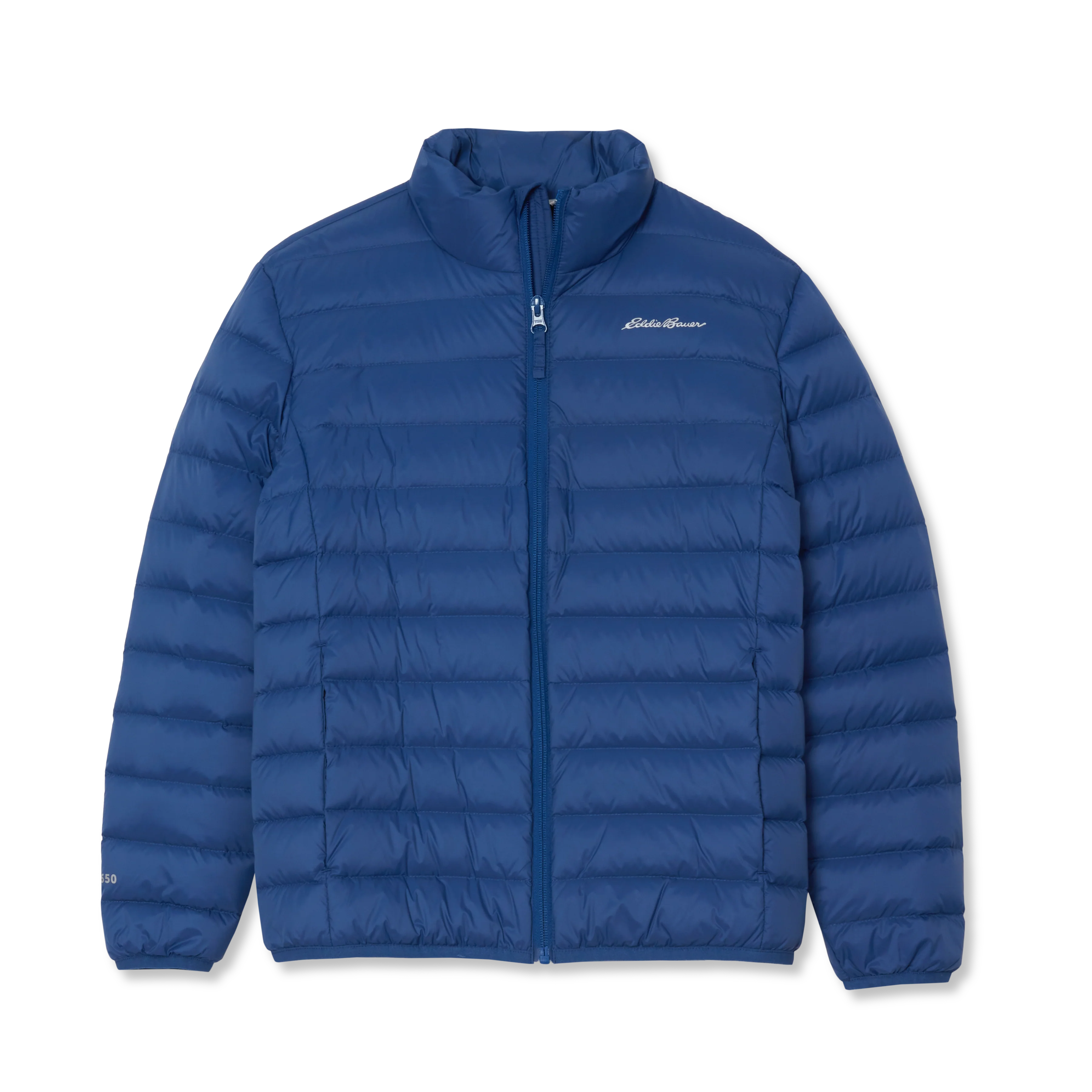 Kids' CirrusLite Down Jacket