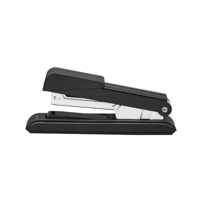 Tacker New Gen B8