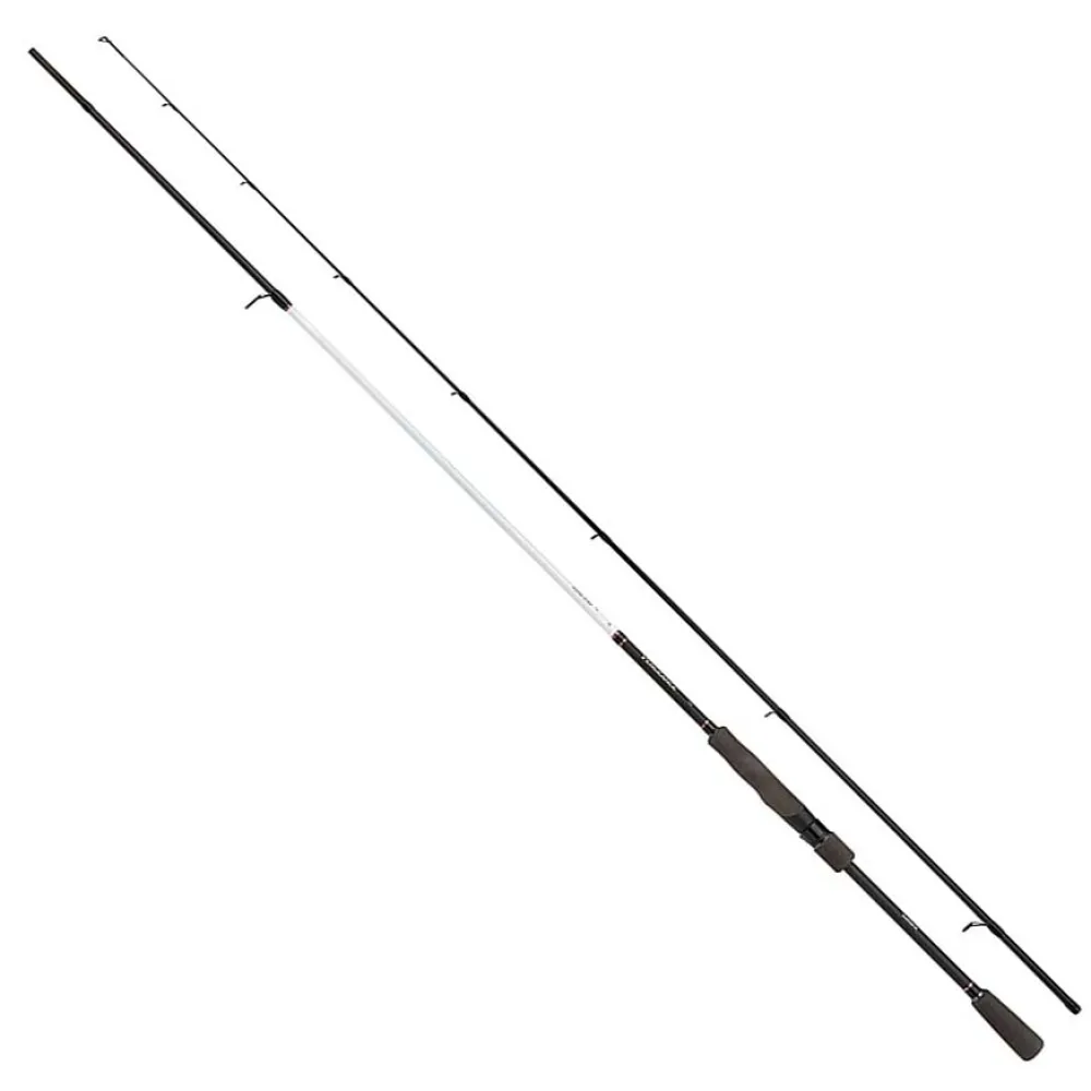 Shimano Fishing Vengeance Egging Rod