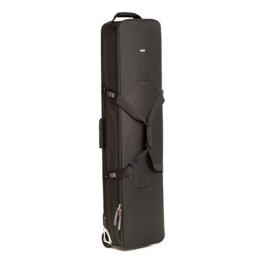 Think Tank Stand Manager 52 Wheeled Backpack