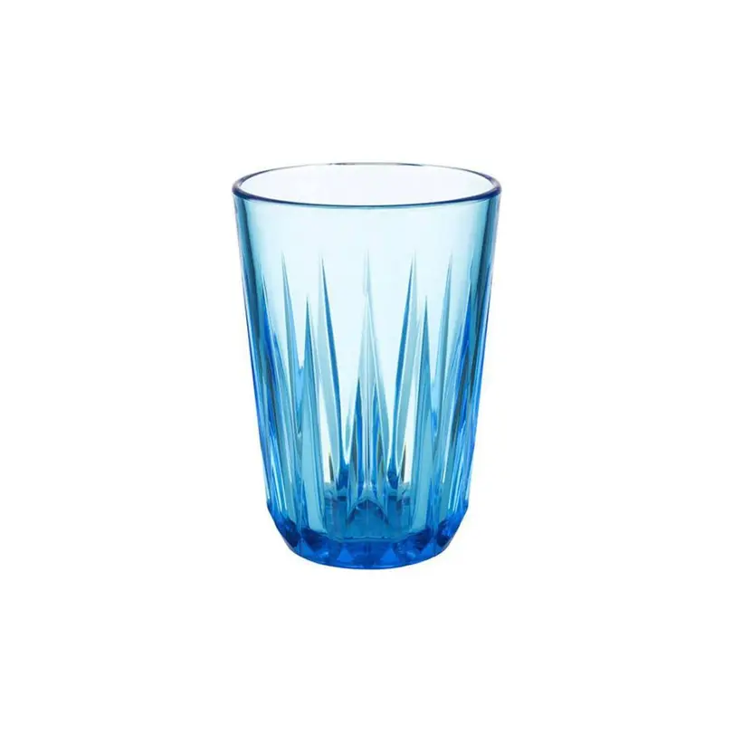Becher CRYSTAL