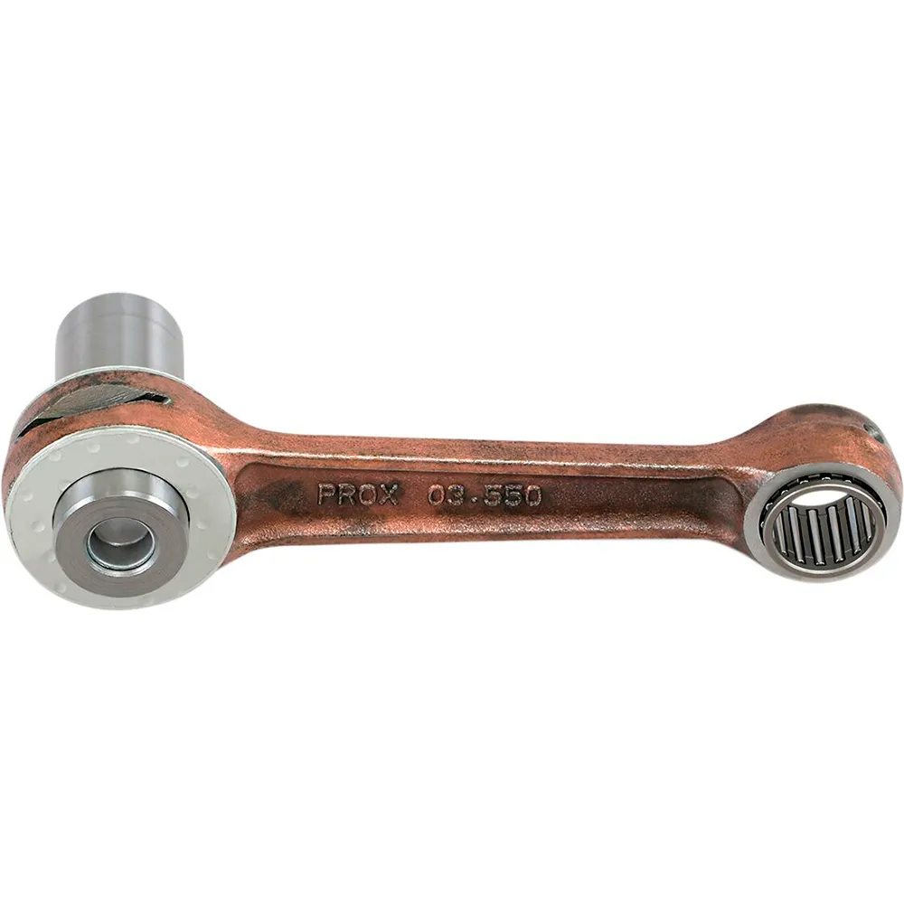 Prox Gas Gas EC 250 21-25/EC 300 21-26/EX 250 22-25/EX 300 21-25 connecting rod kit