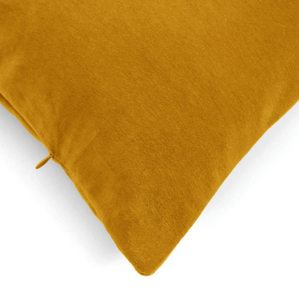 Housse pour matelas de sol, Velvet