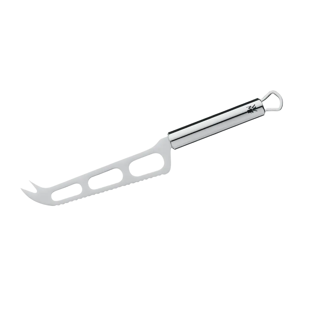 Käsemesser Profi Plus