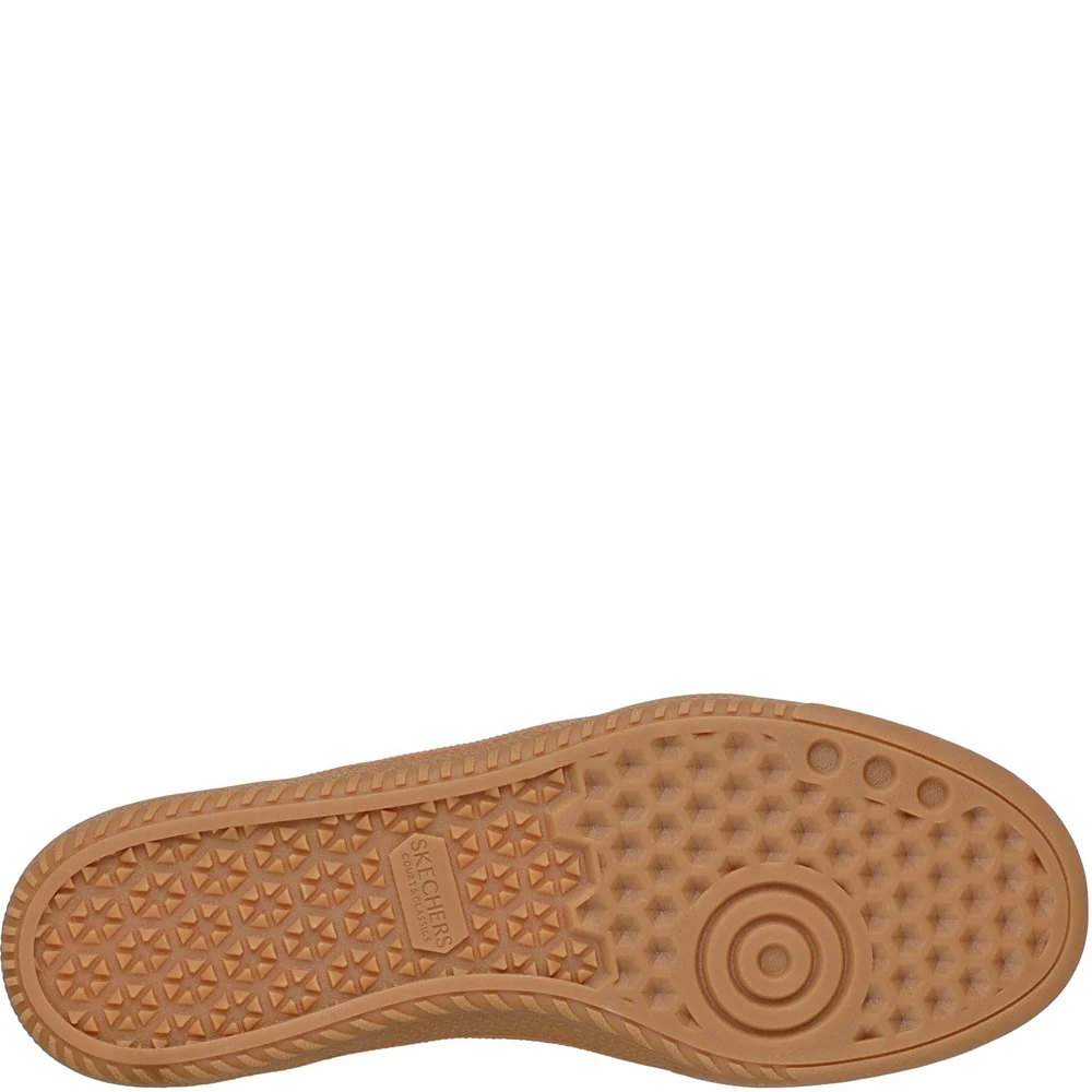 Skechers Hotshot - Everyday Ease Trainers