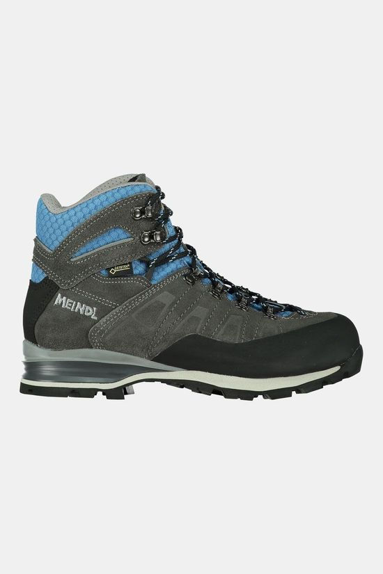Meindl Antelao GTX Comfort Fit Bergschoenen Dames