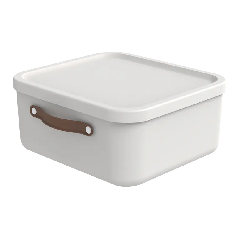 Aufbewahrungsbox Maloja