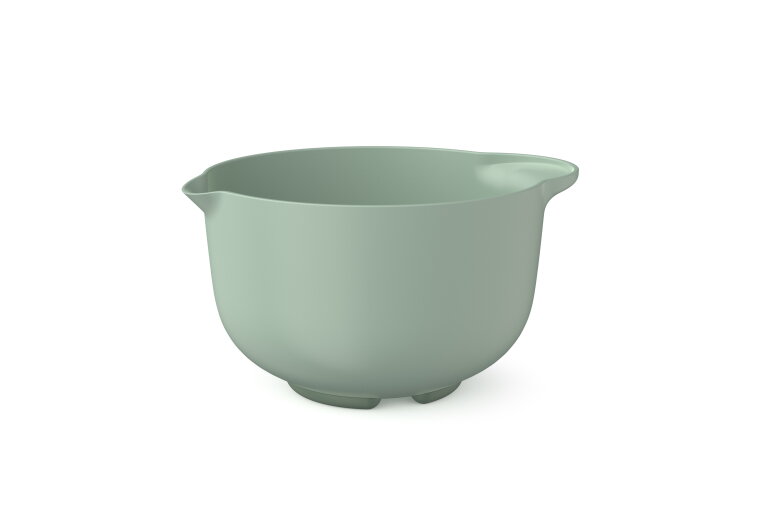 Beslagkom Chef It 4000 ml - Nordic sage