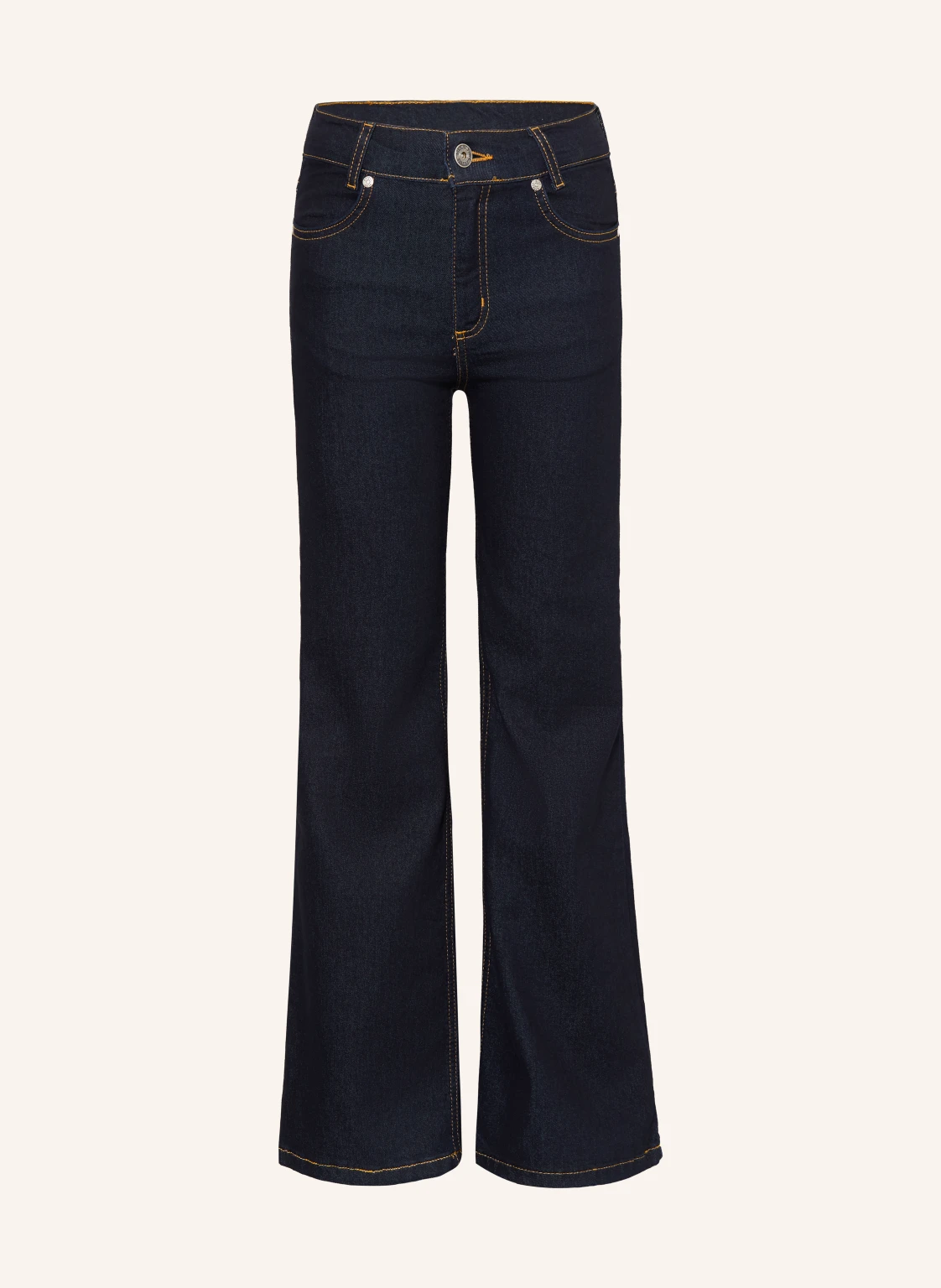 BLUE EFFECT Jeans Slim Fit