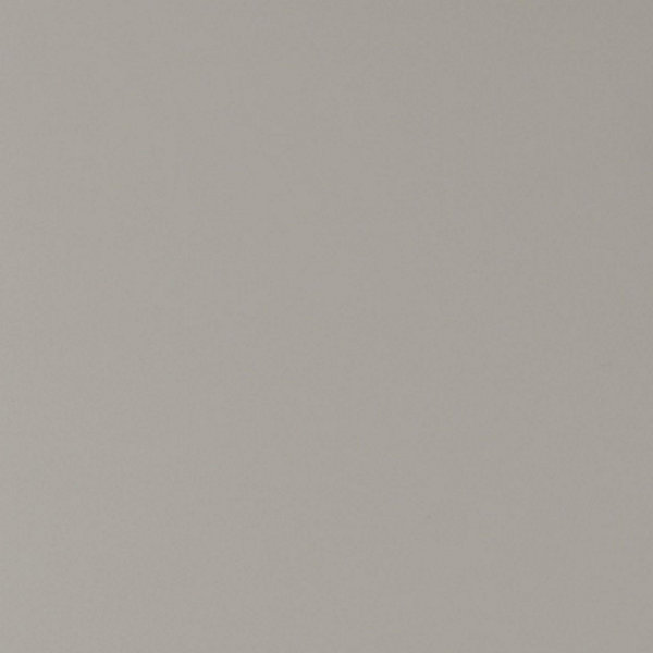 Abattant OLFA uni et déclipsable (36x46 cm - Gris clair)