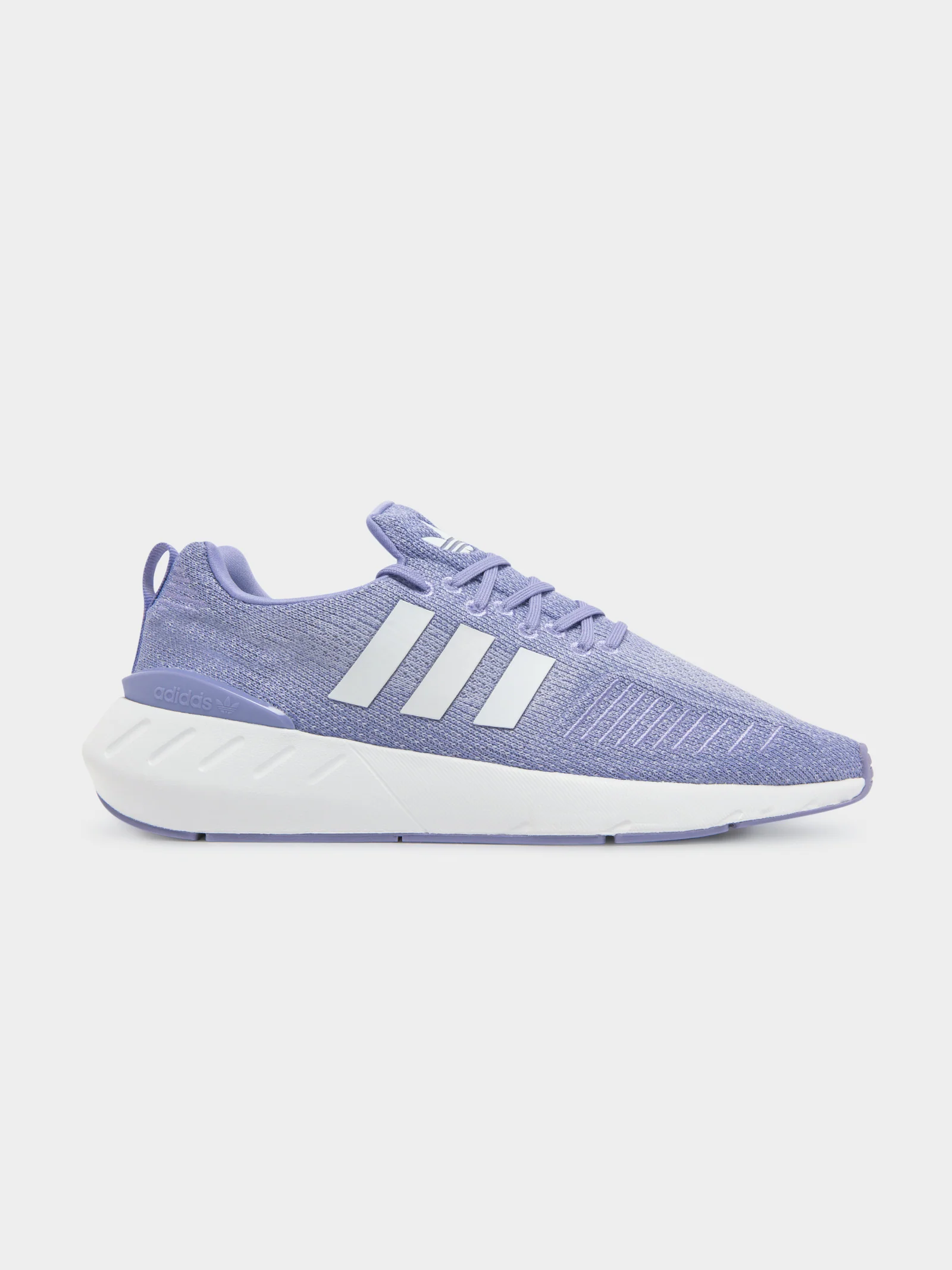 Womens Swift Run 22 Shoes
