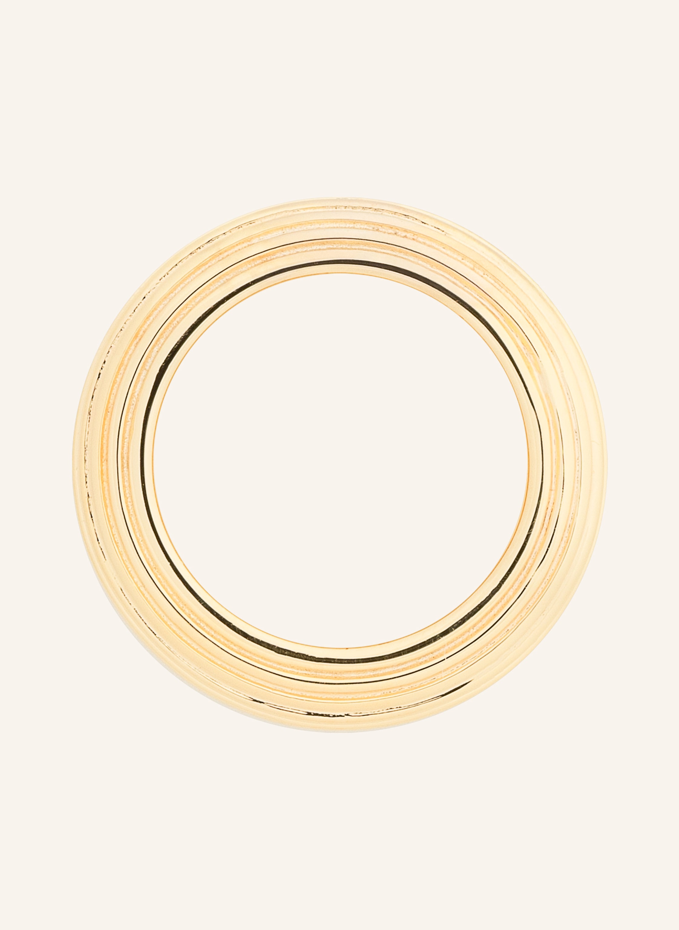 Lié Studio Ringe THE AMELIA RING