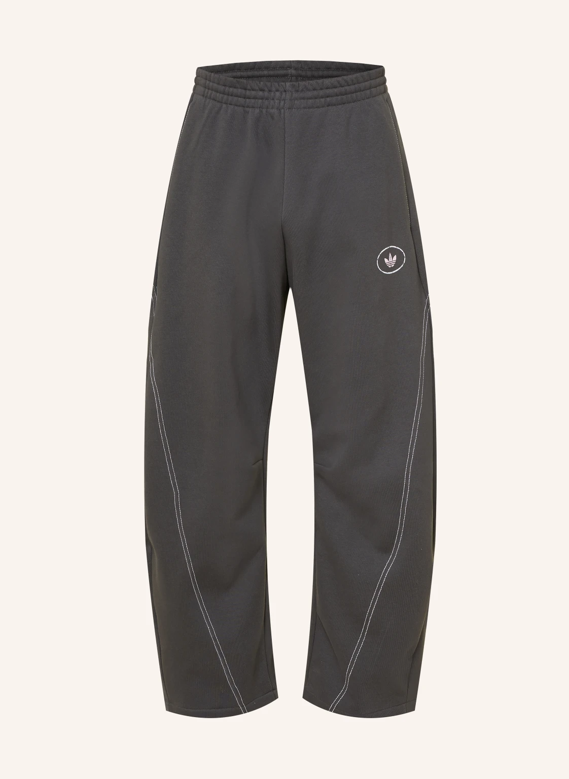 adidas Originals Sweatpants GRAPHIC