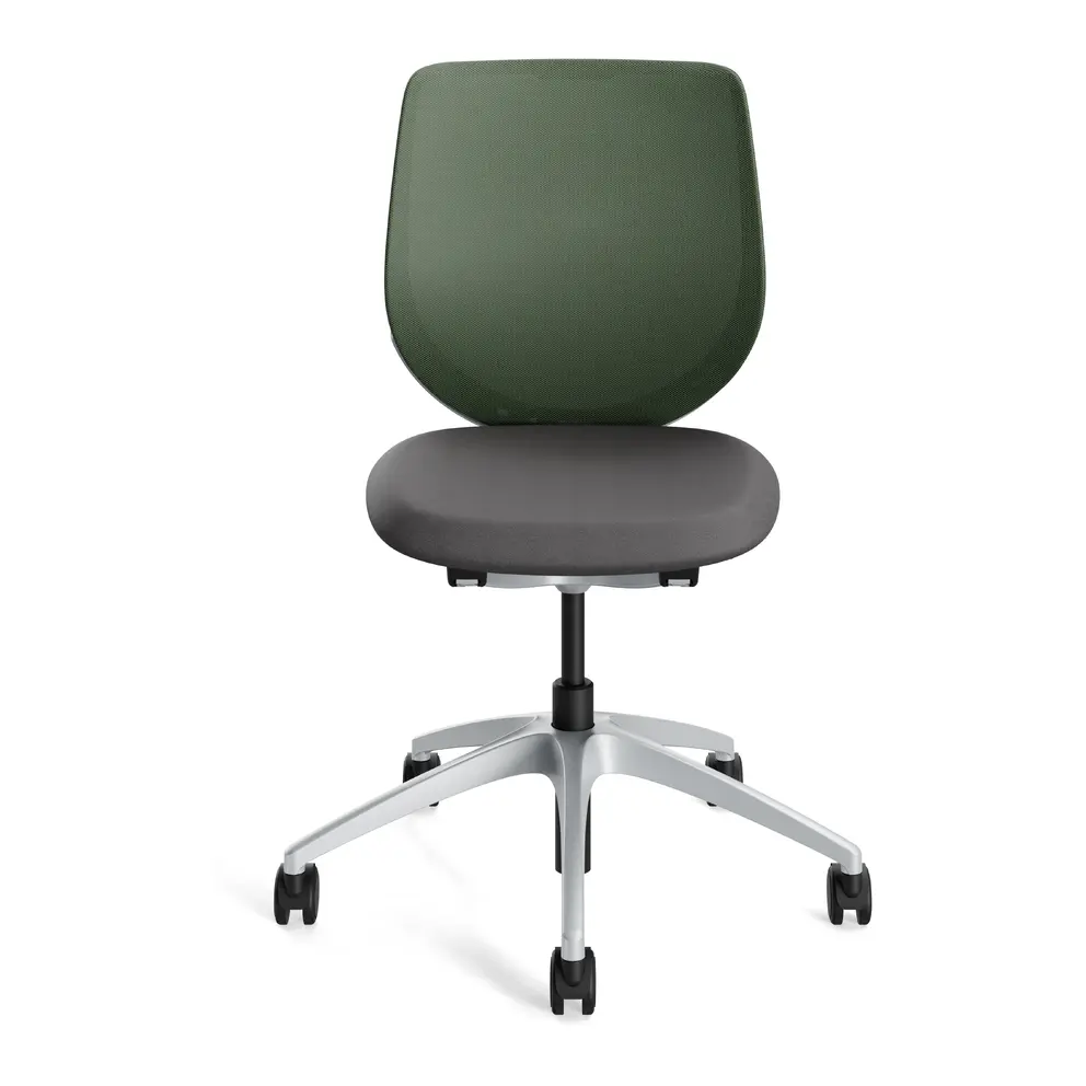 Bürostuhl Giroflex-313
