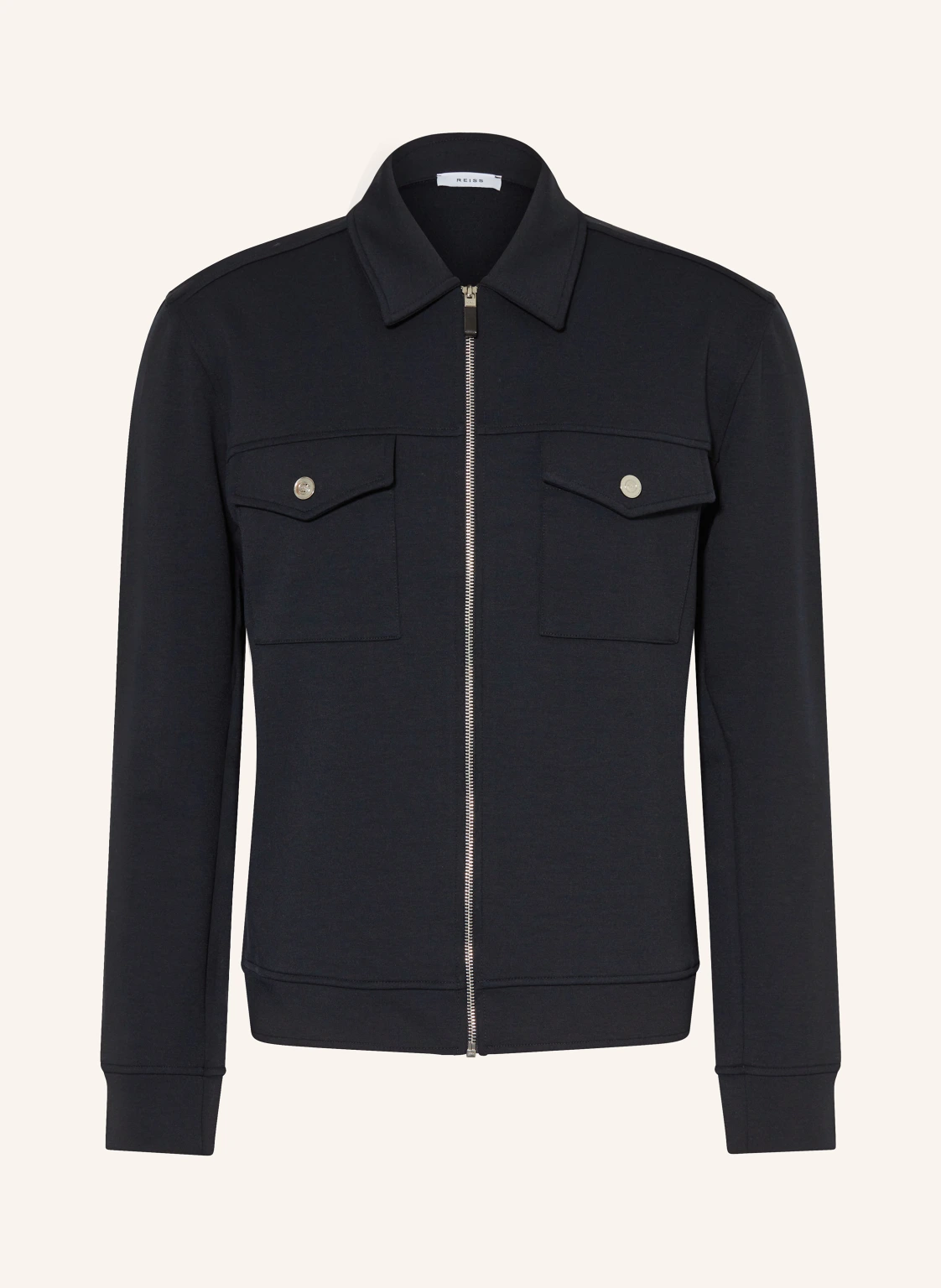 REISS Jacke MEDINA