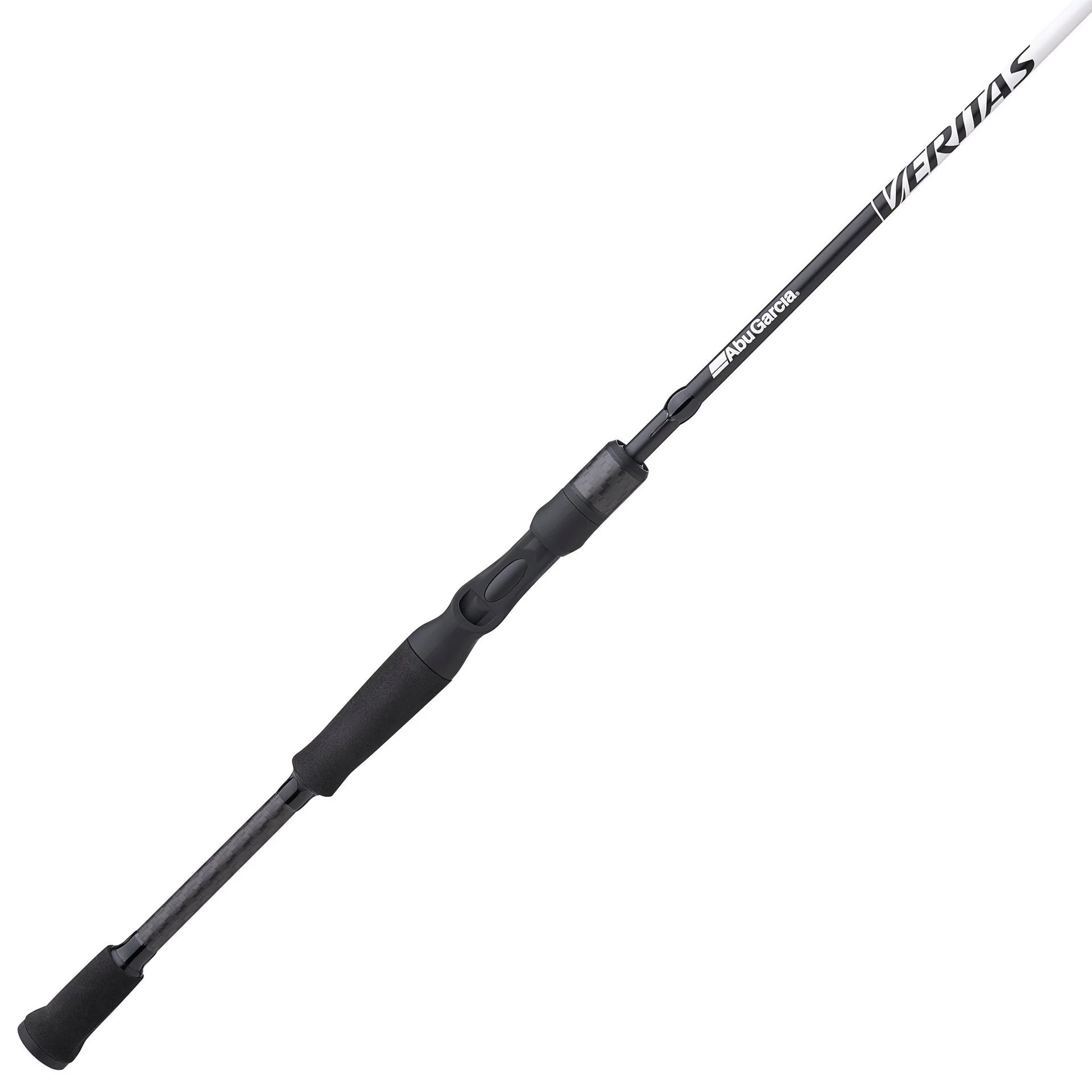 Veritas® Winch Casting Rod