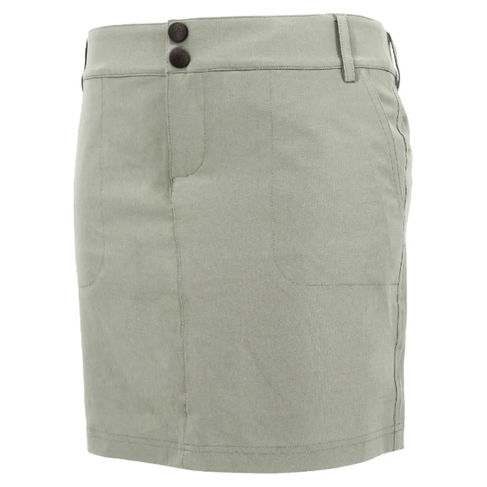 Joluvi Adare skirt