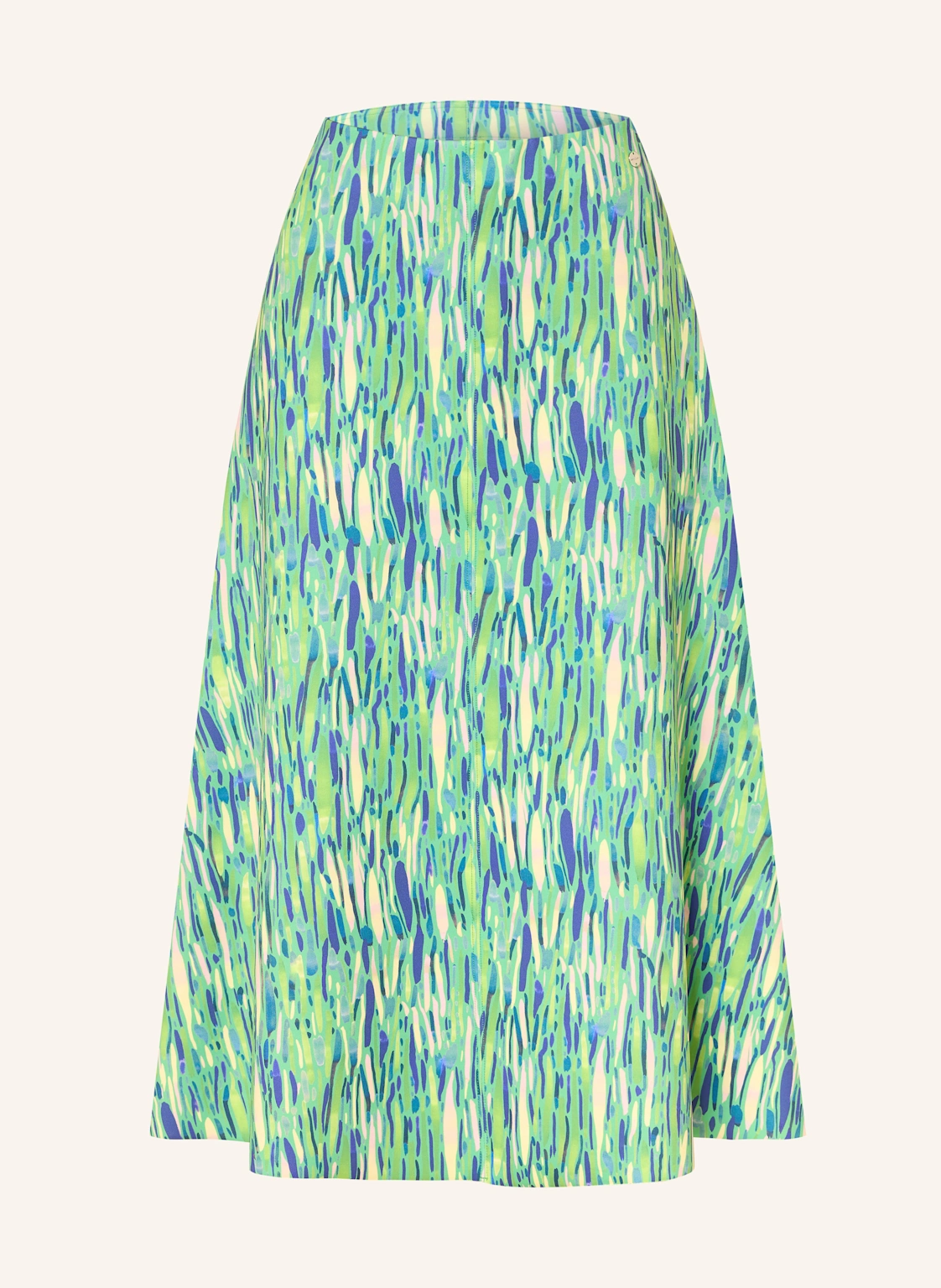 MARC CAIN Jerseyrock