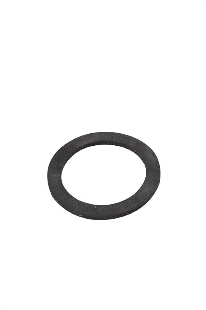GUMMIPAKNING 40 MM 1 1/2"