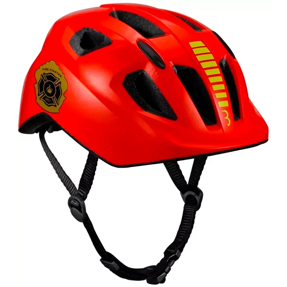 BBB Hero Junior Helmet