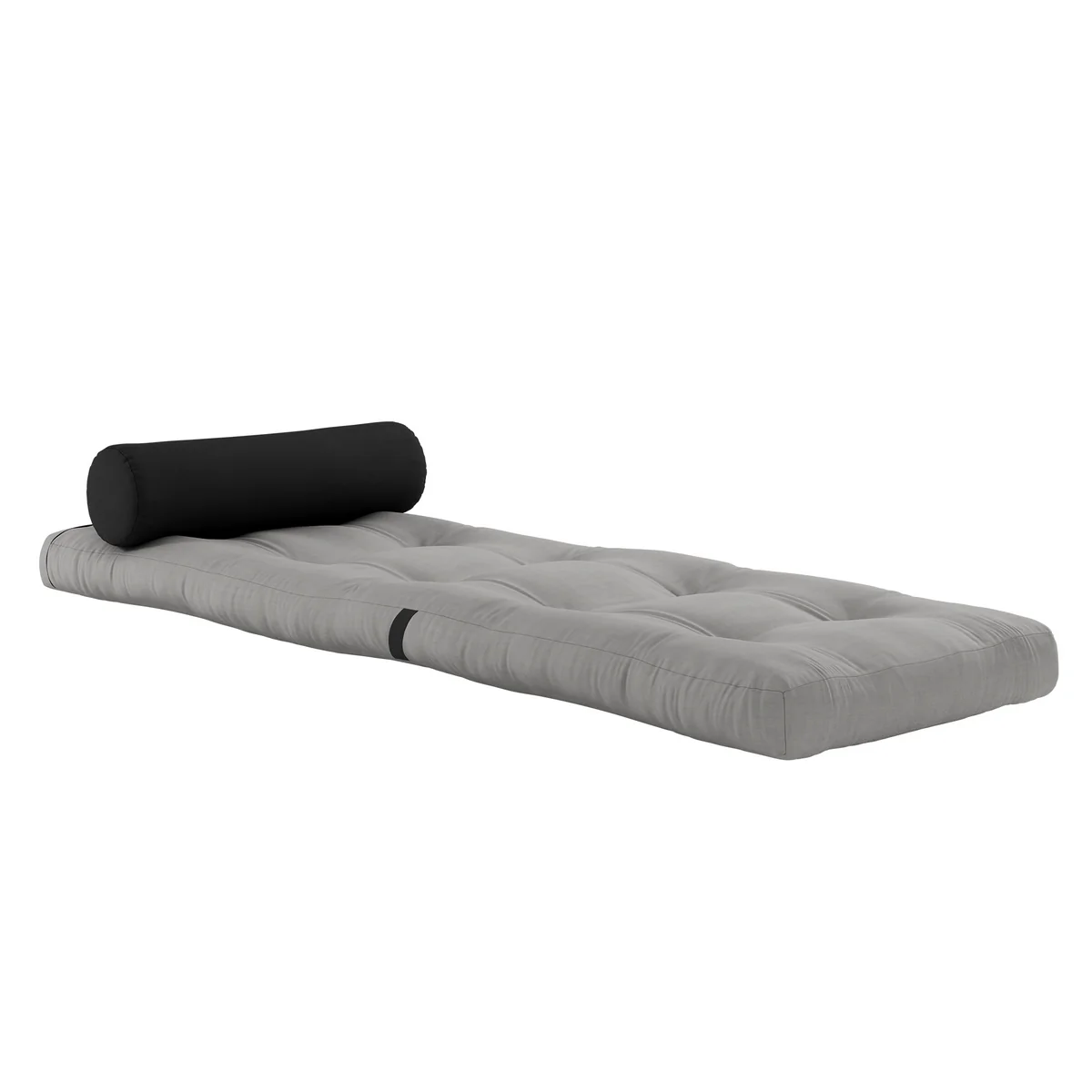 Karup Design - Wrap Futonsessel