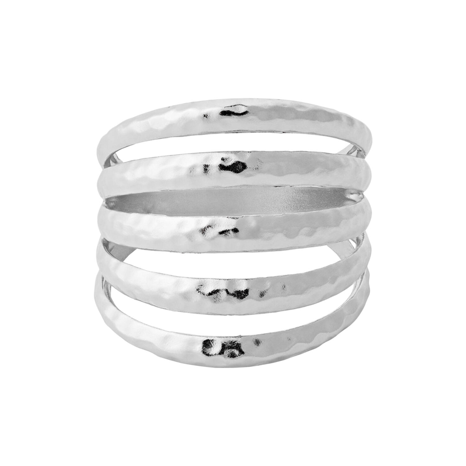 Poetry Ring