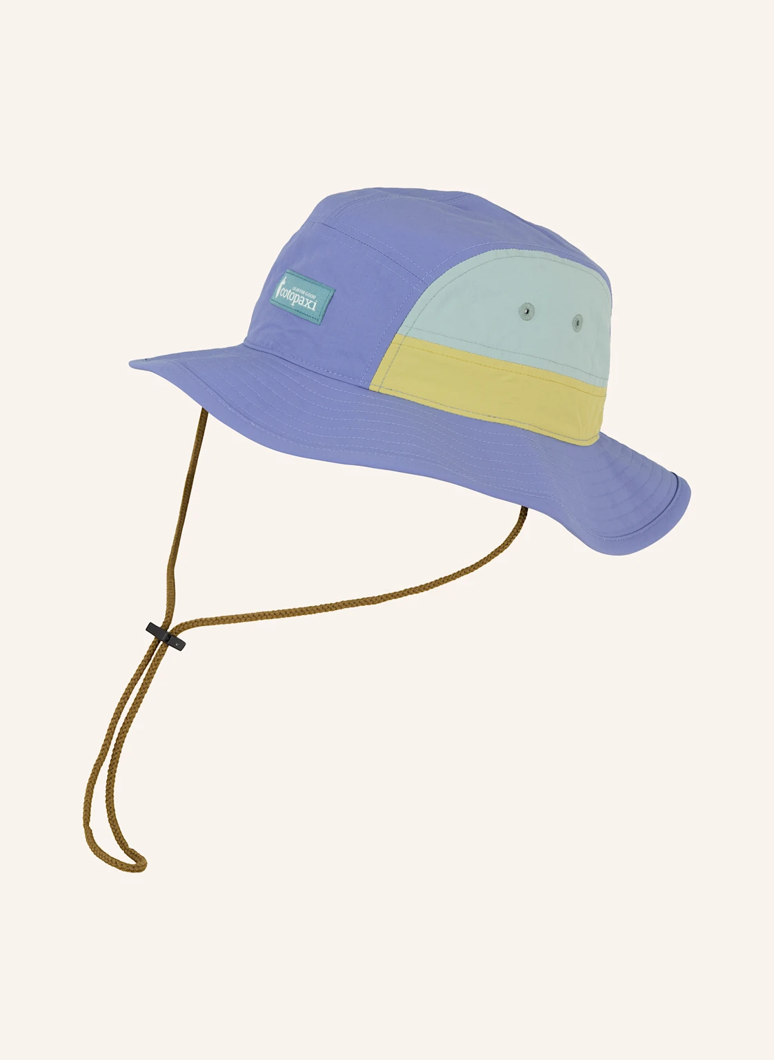 cotopaxi Bucket-Hat