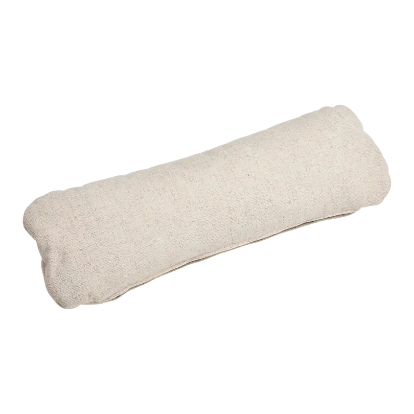 Nierenkissen Lech-2494