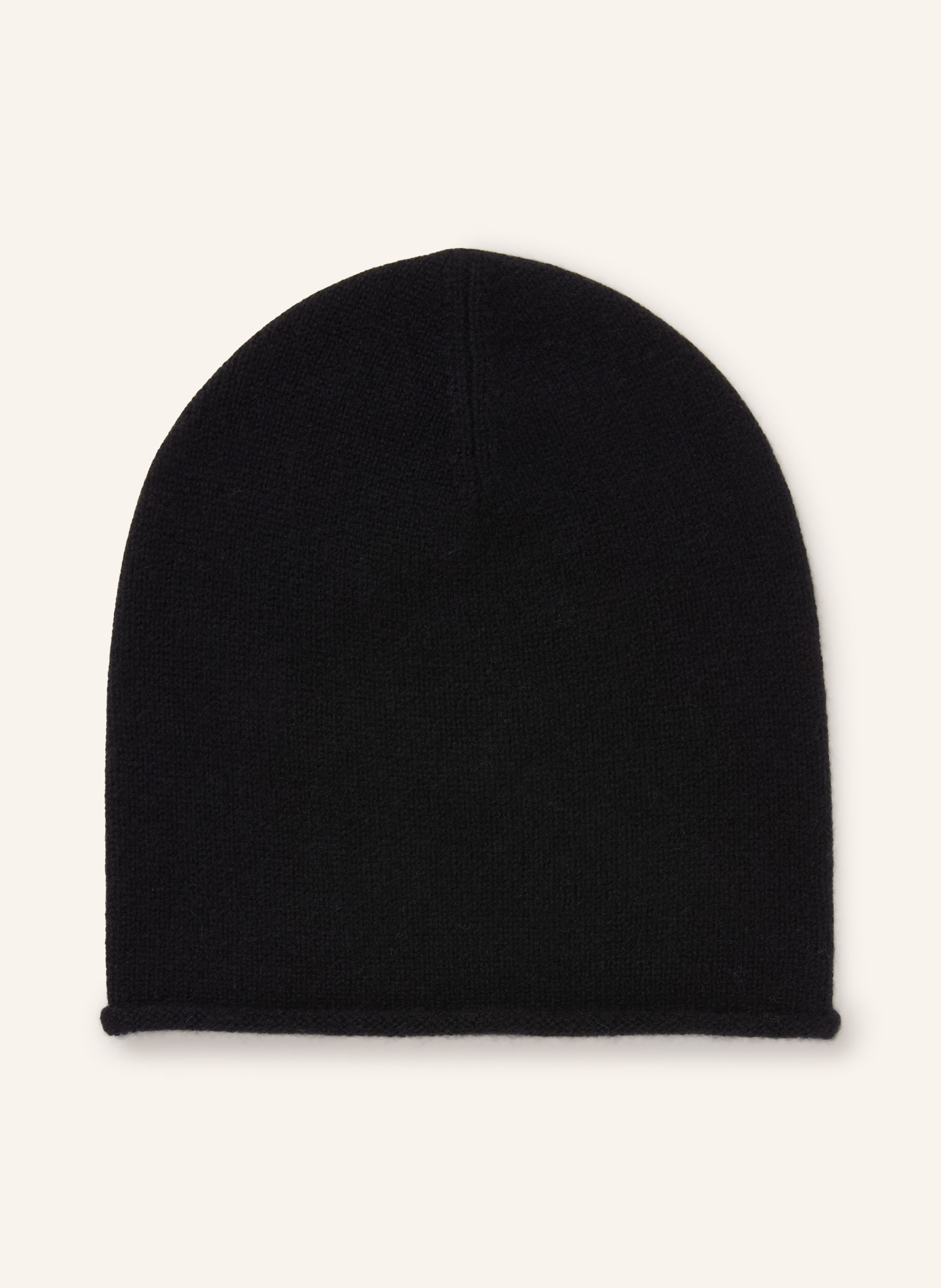darling harbour Cashmere-Mütze