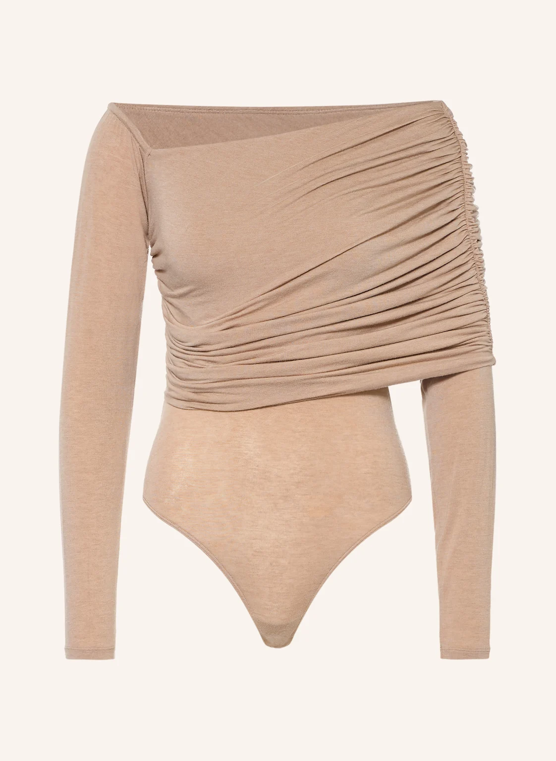GUESS Body