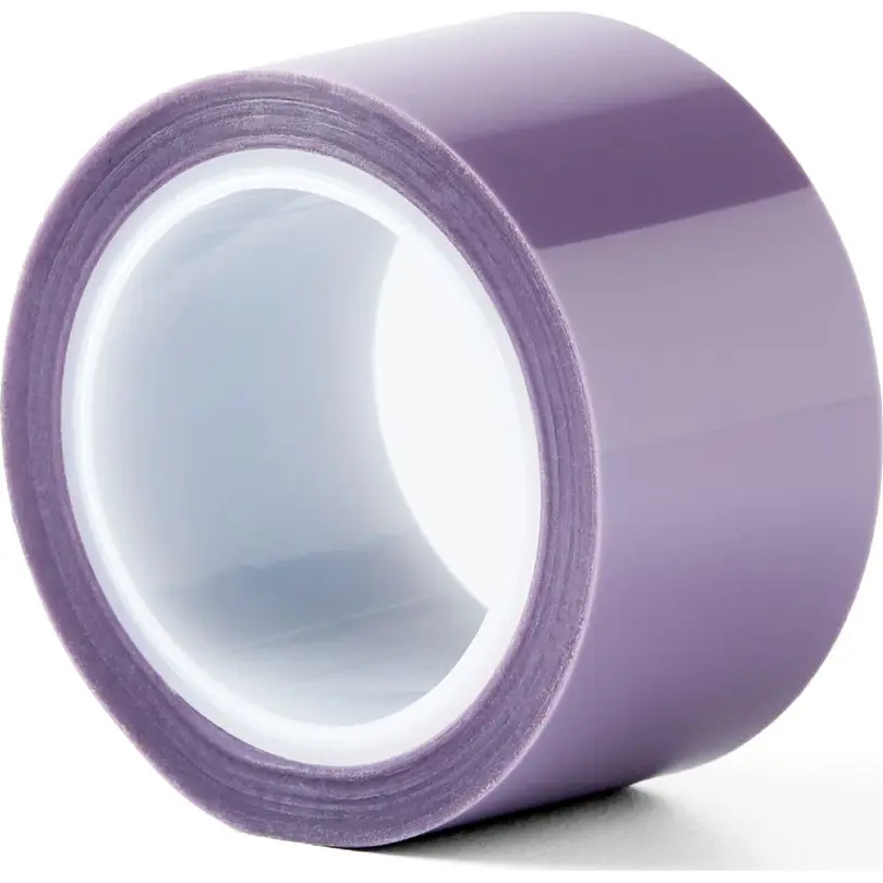 Klebeband Cricut