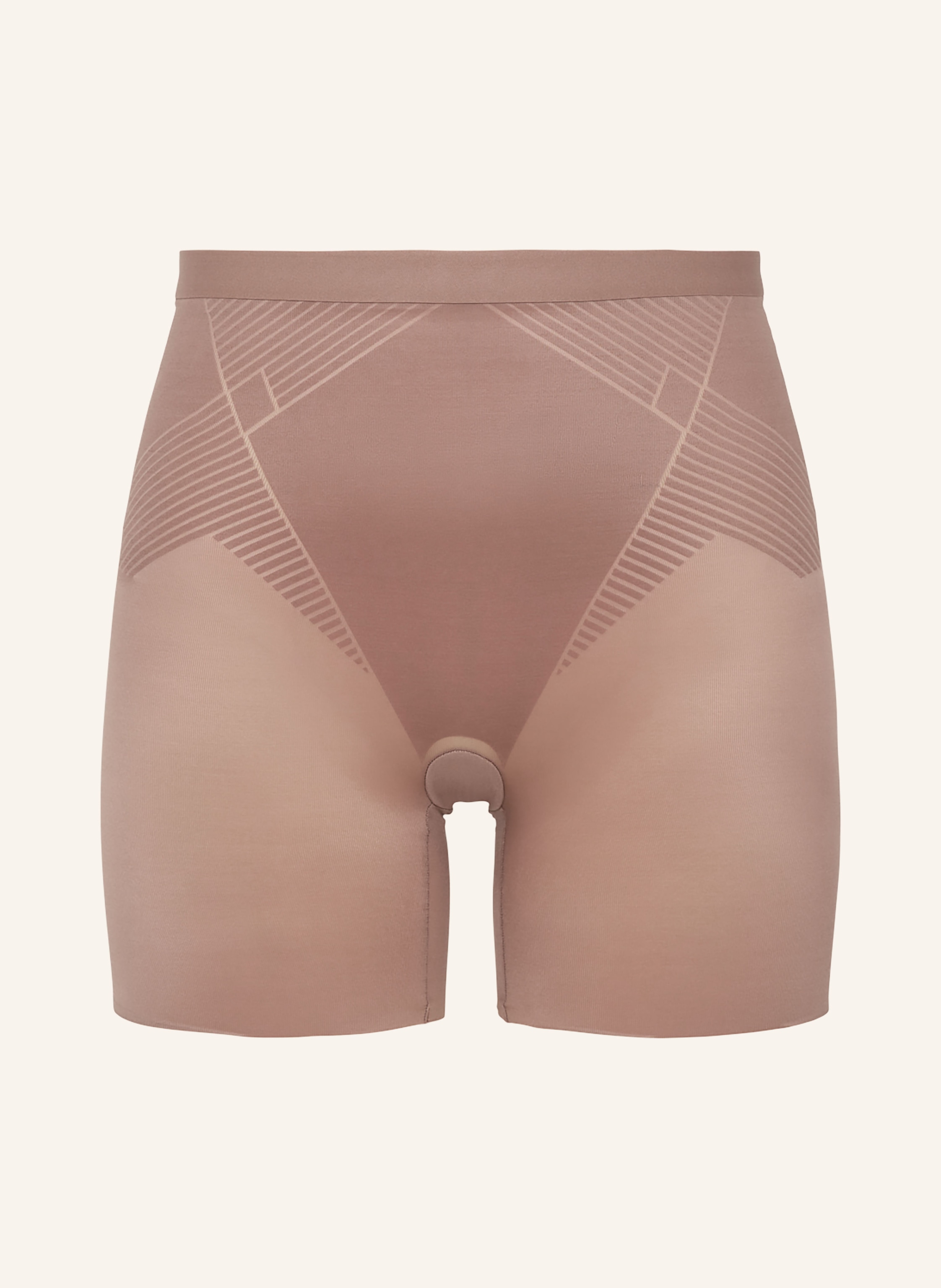 SPANX Shape-Shorts SPANXSHAPE™ INVISIBLE