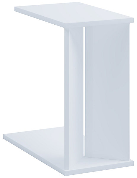Design Beistelltisch Couchtisch Nachto M