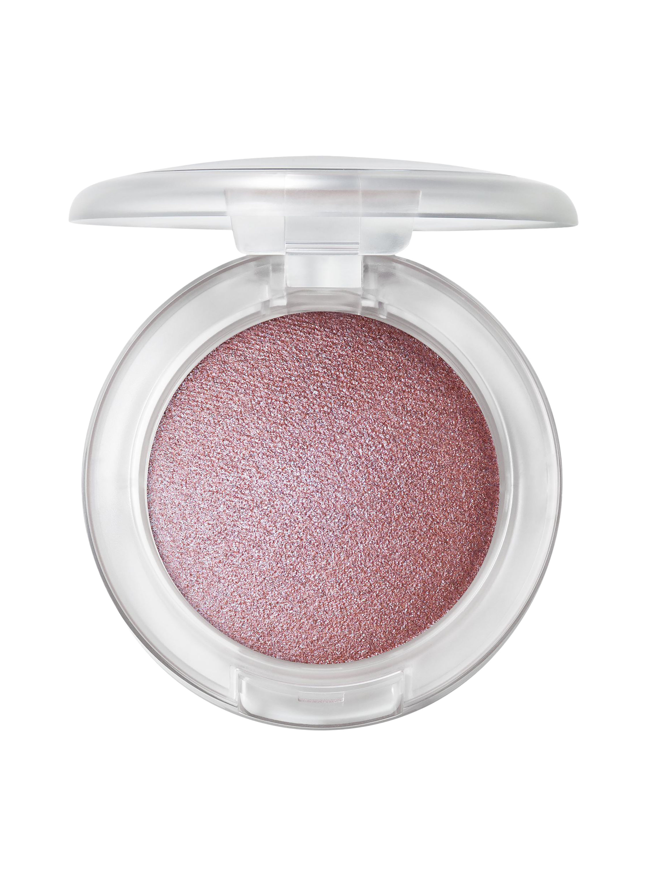 M.A.C GLOW PLAY BOUNCY HIGHLIGHTER