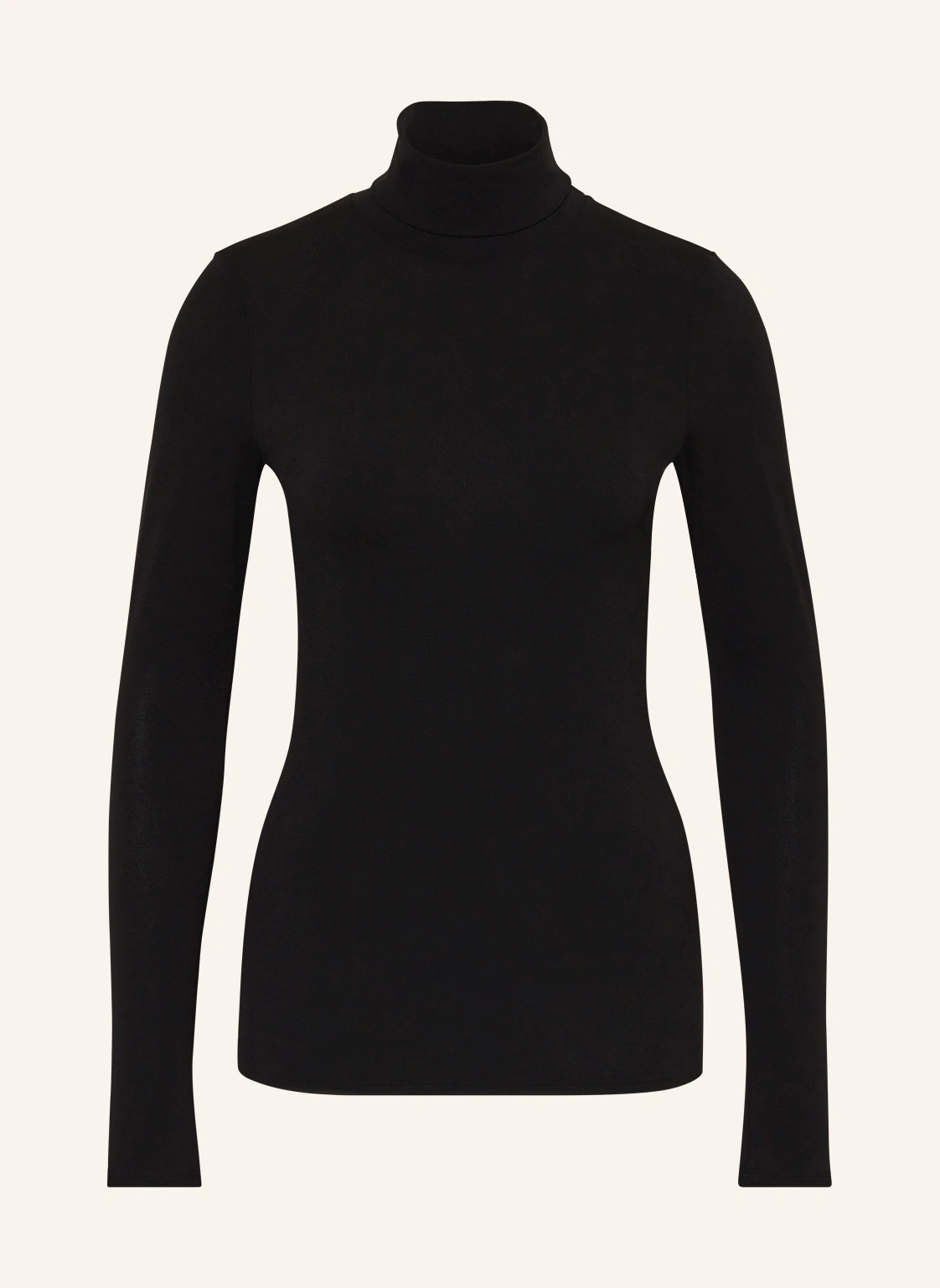 MARC CAIN Rollkragenshirt
