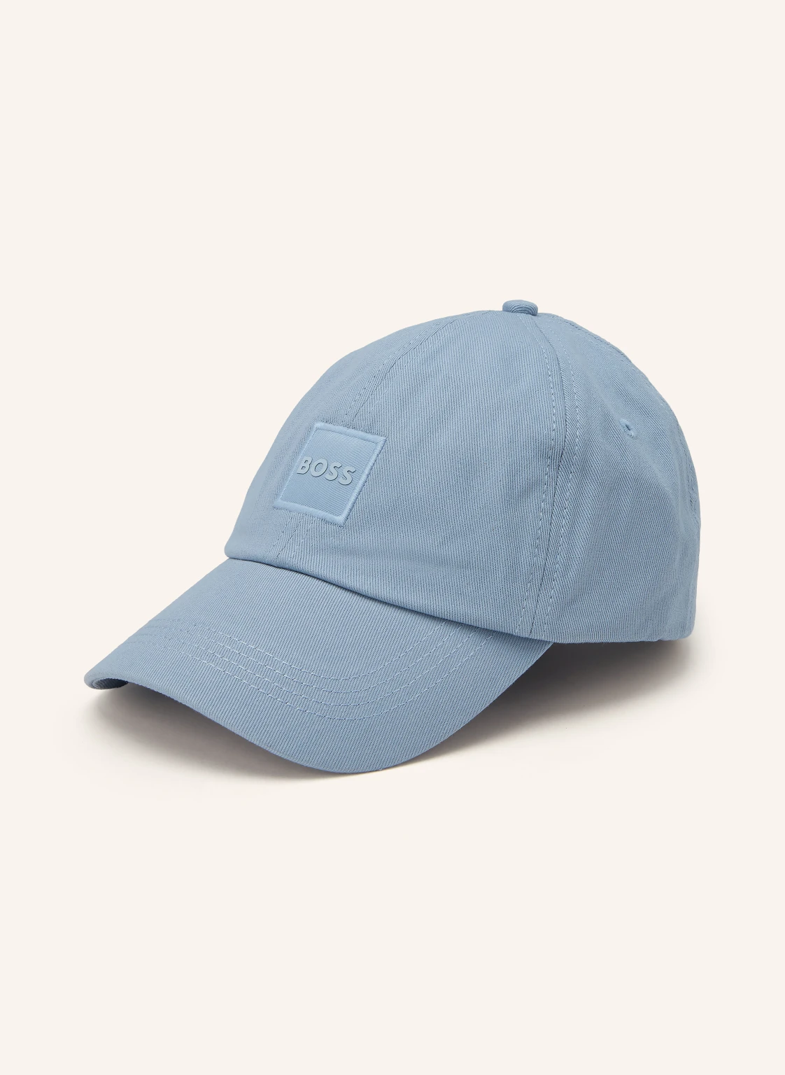 BOSS Cap DERREL
