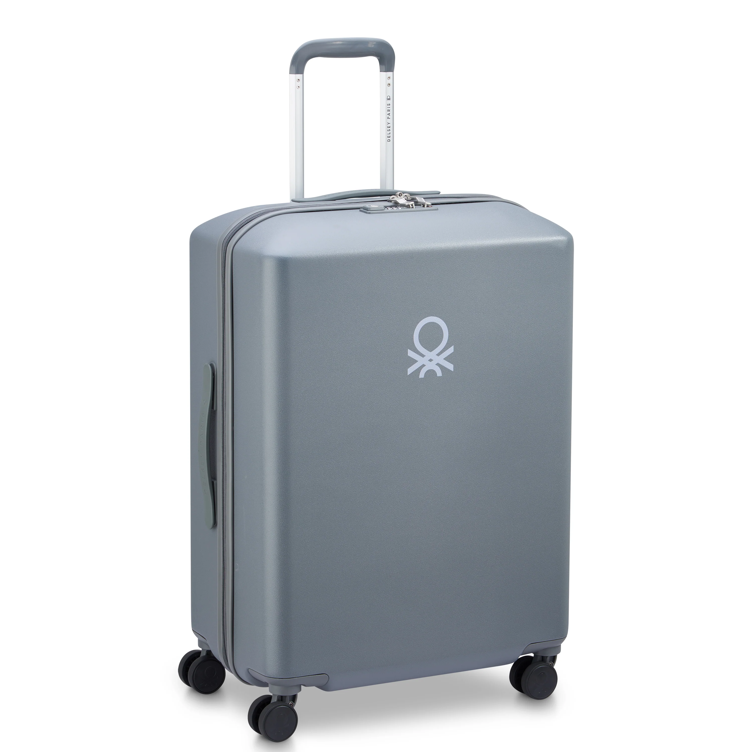 UCB HARDSIDE - M (66CM)