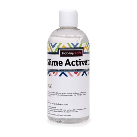 Slime Activator 300ml