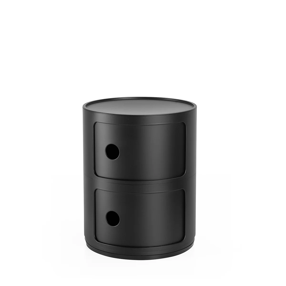 Kartell - Componibili 4986 matt