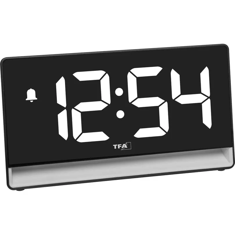 Wecker TFA