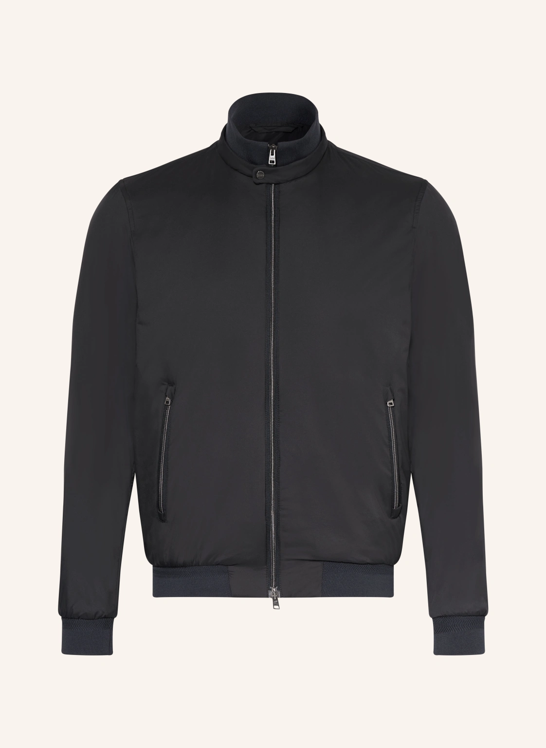 HERNO Blouson