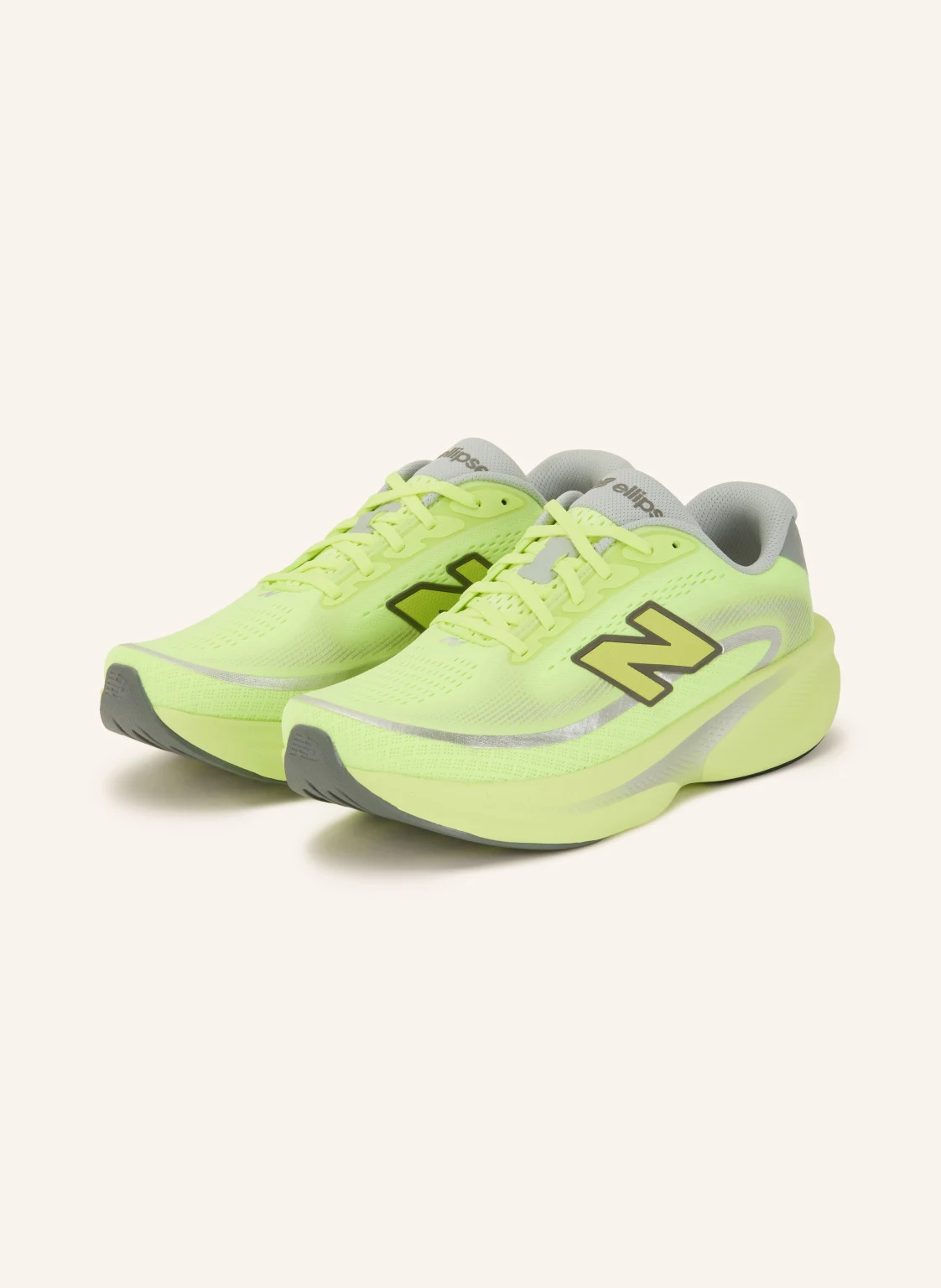 new balance Laufschuhe ELLIPSE V1