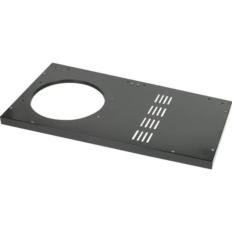 Grillgestell Videro G6