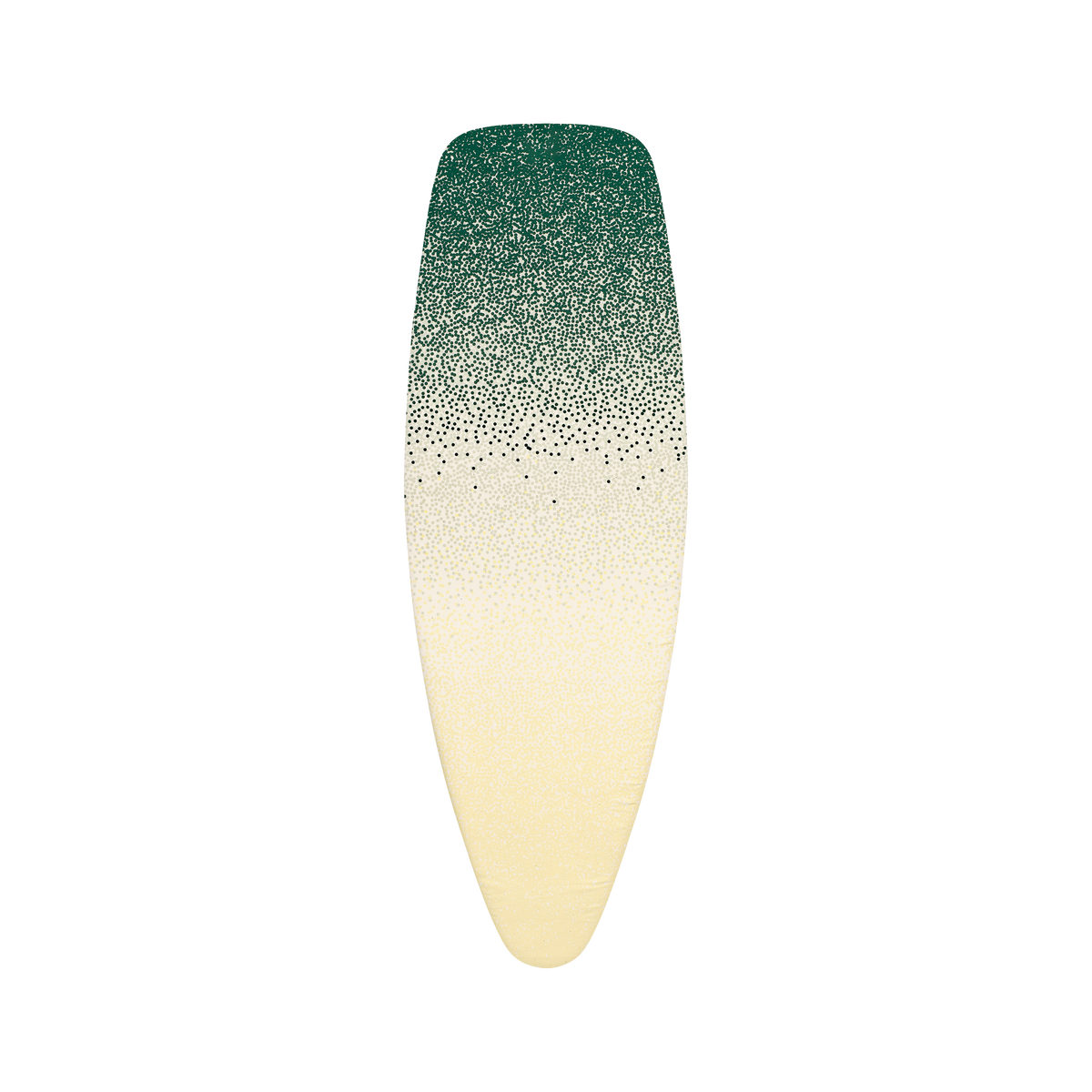 Brabantia Strijkplankhoes D, 135x45 cm, 2mm schuim - New Dawn